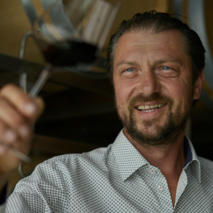 Weingut Juliana Wieder