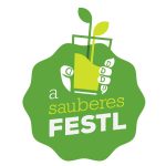 A sauberes Festl