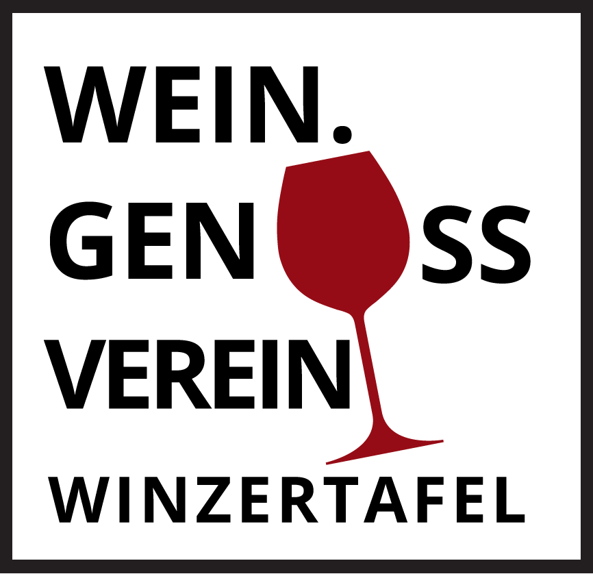 WEIN.GENUSS